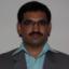 Dr. Chandrashekhar m