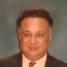 Dr. Hemant Anant Sant
