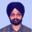 Dr. Harmeet Singh