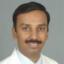 Dr. Ramesh Murthy
