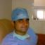 Dr. SHARATH B V