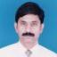 Dr. Rajender Singh Chauhan
