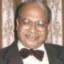 Dr. MOHAN R. JAIN