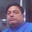 Mr. Bhagwandas Agrawal