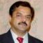 Dr. sanjay sharma
