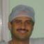 Dr. Narender Saini