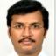Dr. Thiagarajan Thandavan