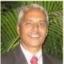 Dr. Shashikant Patwardhan