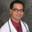 Dr. Karanbir Grewal