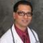 Dr. Karanbir Grewal