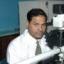 Dr. Rajveer Singh Pawaiya