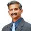 Dr. Raghuveer Reddy Katta