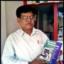 Mr. Rajendra Nanaware