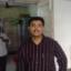 Dr. Govardhan S J
