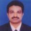 Dr. T. S. Mallikharjuna Rao