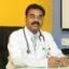 Dr. Binoy Subhash Vallabhassery