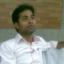 Mr. SHASHI SHEKHAR