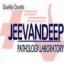JEEVANDEEP PATHOLOGY LABORATORY