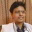 Dr. mukesh sharma