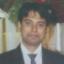 Mr. Kaushal Mittal