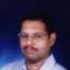 Dr. Manoj Varma