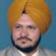 Dr. Gurinder singh Bains
