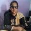 Dr. Ritu Tripathi