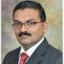 Dr. Pradeep P V