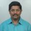 Dr. Chinnaswamy Thirupathi