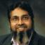 Dr. Imtiaz Ahmed