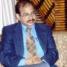 Dr. Gourishankar Patnaik
