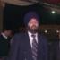 Dr. Rajan Bir Singh Thind