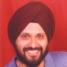 Dr. HARINDER SINGH BEDI