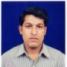 Dr. Rajesh Sharma