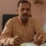Dr. Ramniwas Prasher