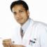 Dr. Kuldeep Raizada