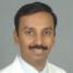 Dr. Ramesh Murthy