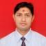 Dr. Pankaj Darji