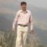 Dr. Shailender Dhawan