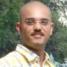 Dr. Pranjal Kodkani