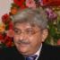 Dr. Prakash Katakia
