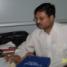 Dr. Jitendra Jain
