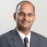 Dr. Srikanth Gollamudi