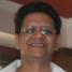 Dr. Sumit Bhatti