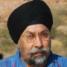 Dr. Manjit Singh