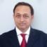 Dr. ANUP DHIR