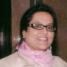 Dr. Vanita Arora