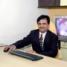 Dr. Pragnesh Shah