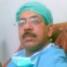 Dr. Krishan Bansal