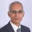 Dr. Poosha Darbha